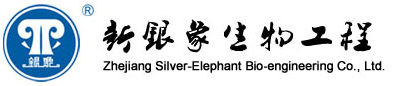 Zhejiang Silver-Elephant Bio-engineering Co., Ltd. 