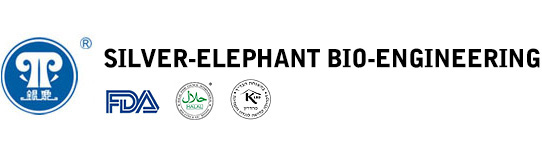  Zhejiang Silver-Elephant Bio-engineering Co., Ltd.